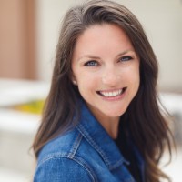 The Cambridge School Employee Victoria Einstein's profile photo