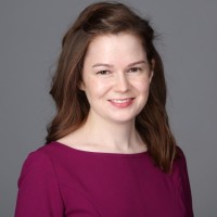Association for Corporate Growth (ACG) Employee Jennifer Moore's profile photo
