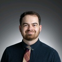 Ryan Bushman Email & Phone Number