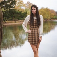 Servi-Sure Corporation Employee Emily Mazzuchi's profile photo