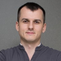 Alexander Govorukhin Email