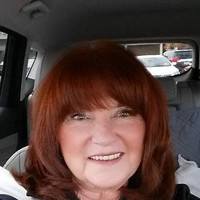 Susan Albano Email & Phone Number