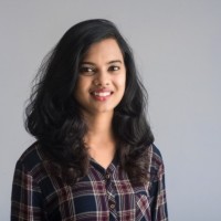 TechGlobe IT Solutions Employee Nitya Chauhan's profile photo