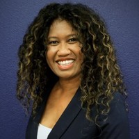 Quickpay Funding LLC Employee Veronica Beach's profile photo
