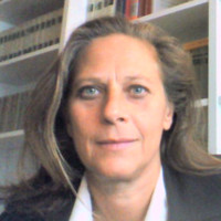 Anna D'Alessandro Email