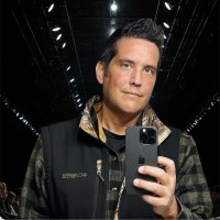 Michael Tabbert Email & Phone Number