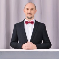 Alessandro Formenti Email