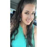 Residential Elevators Employee Linsey Pageau's profile photo