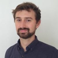 Wouter Janssen Email