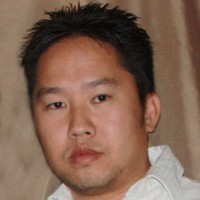 Duncan-Parnell Inc. Employee Phia Yang's profile photo