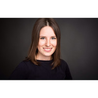 Madline Herr Email & Phone Number