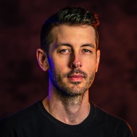 Jerod Jacobs Email & Phone Number