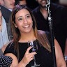 פורום CFO Employee Moran שחר's profile photo