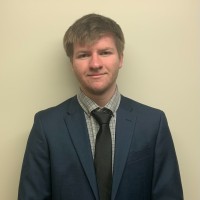 Ethan Gross Email & Phone Number