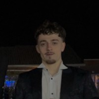 Ewan Ross Email
