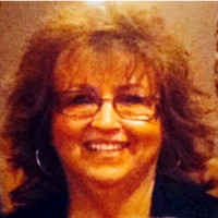 Independent Agent for Landstar Employee Frieda Mulhollen's profile photo