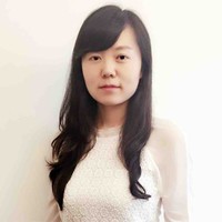得玲 周 Email