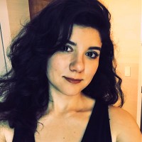 See's Candies Employee Marlene Diaz's profile photo