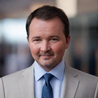 Luke Steiner Email & Phone Number