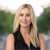 Opes RE Employee Angela Mckinnon's profile photo