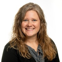 Jill Moore Email & Phone Number