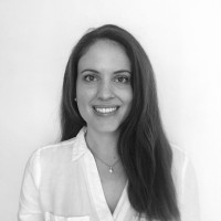 Lorena Vazquez Email