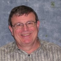 Richard Stratton Email & Phone Number