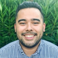 Joshua Aguilar Email