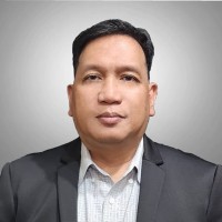 Almeer Technical Services Co. W.L.L Employee John Silangil's profile photo