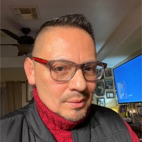 Great Clips Employee David Cuellar's profile photo