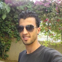 Abdelhakim Adouni Email