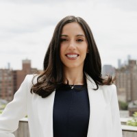 Charney Companies LLC Employee Kristina Skala's profile photo