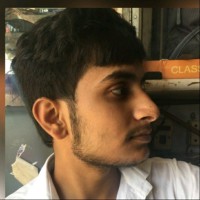 Rentit4me Employee Ankit Kumar's profile photo