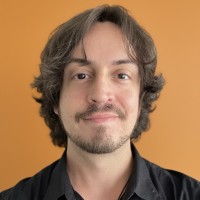 Fernando Faria Email & Phone Number