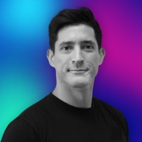 Ken Sielecki Email & Phone Number