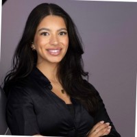 Brenda Gomes Email & Phone Number