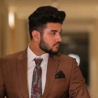 Hemped Souls International LLP Employee Himanshu Batra's profile photo