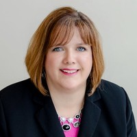 Heiser Automotive Group Employee Dawn Riedel's profile photo