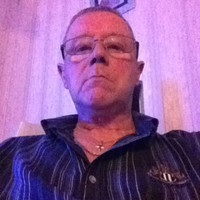 Alan Rogerson Email