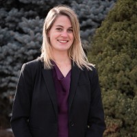 Carrie Supino Email