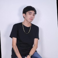 IPG Mediabrands Employee Joseph Ivan de Ocampo's profile photo