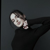 GPT360 Employee Albina Gorosh's profile photo