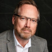 Wawanesa Insurance Employee Graham Haigh's profile photo