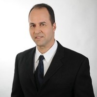 Eli Argaman Email & Phone Number