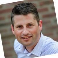 Bas Wonnink Email & Phone Number