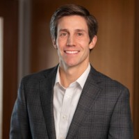 Marty Brown Email & Phone Number