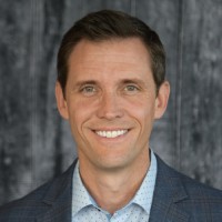 ProfitOptics, Inc. Employee Greg Stivers's profile photo