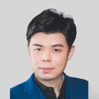 Genpact Employee Terry Bee's profile photo