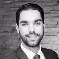 ING-DiBa Employee Sergej Seiz's profile photo