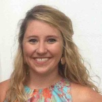 Lauren Czupryn Email & Phone Number